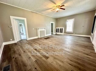 3616 Maple Ave SW, Birmingham, AL 35221