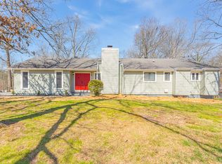222 Westwood Cir, Dalton, GA 30721