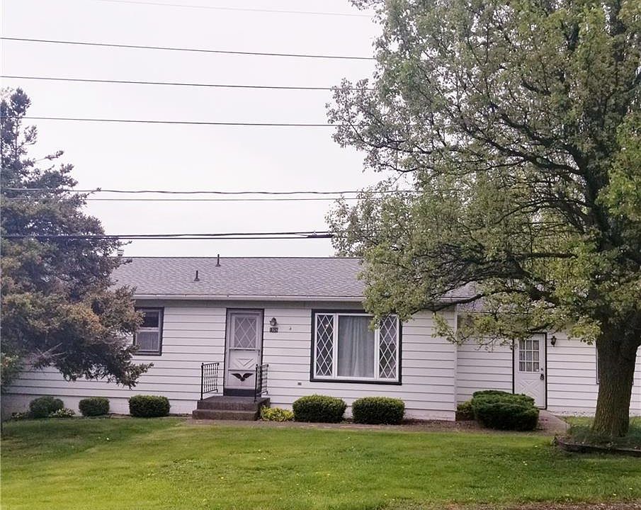 1st image of 1926 Avon Dr