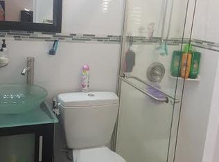 14058 SW 54th St, Miami, FL 33175