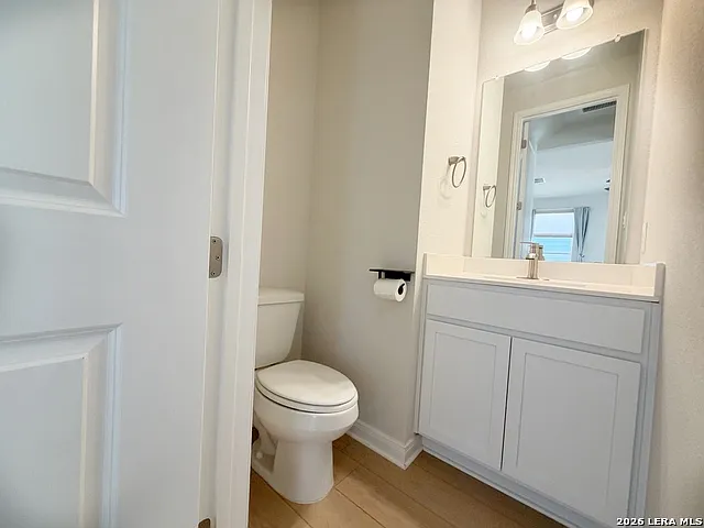 2161 Hofstaat Dr #63 — Photo 19