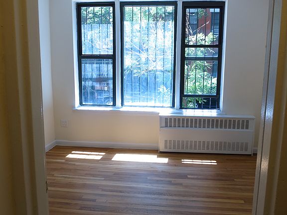 5th image of 333 E 89th St APT G