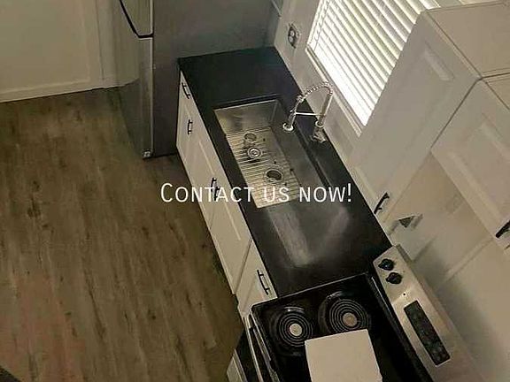 5th image of 1929 Fairfield Ave S