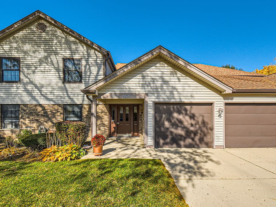 1st image of 864 Stradford Cir #16D2
