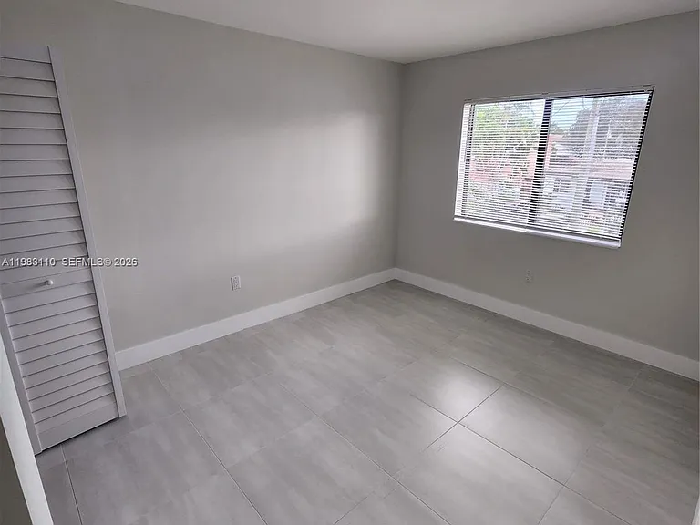 1171 NW 66th St #1173 — Photo 14