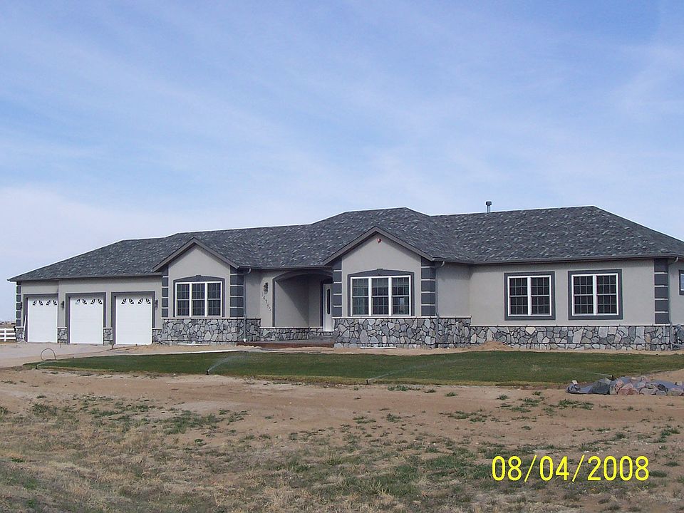 Built in 2007
