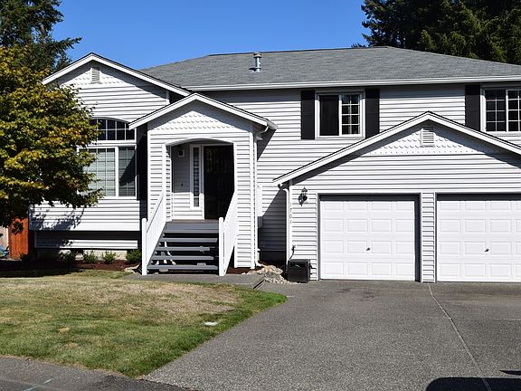 2nd image of 3704 Madrona Ct SE