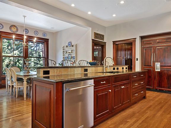 11th image of this home