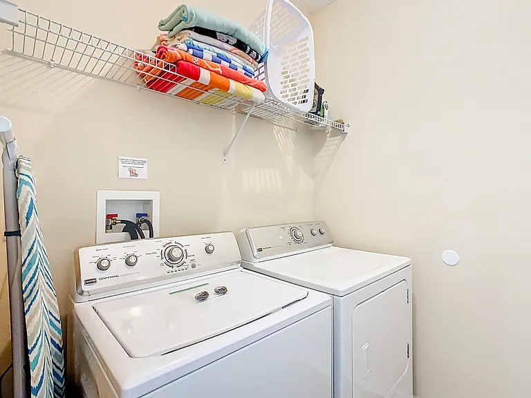 2041 Morning Star Dr — Photo 51