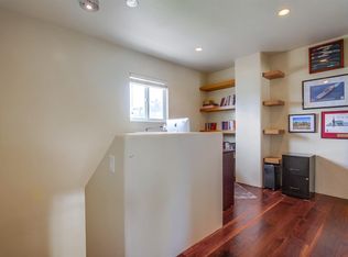 1310 Orlando St, San Marcos, CA 92069