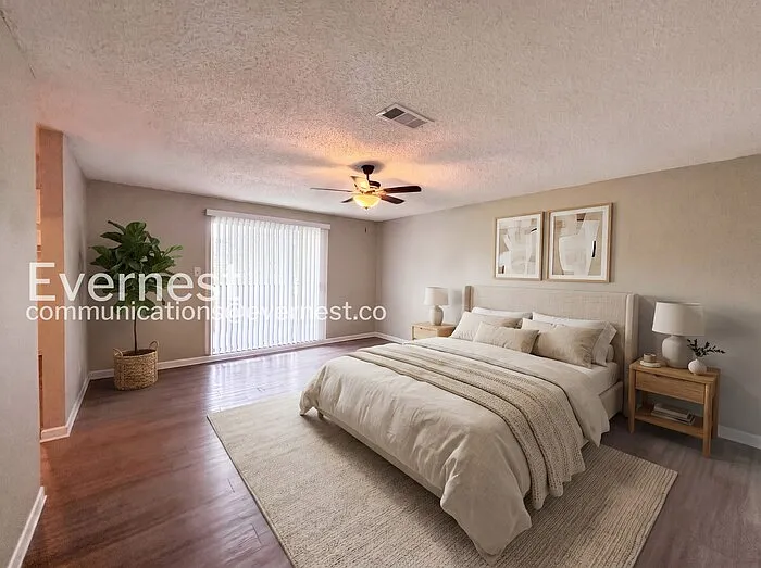 2719 Meadowgrass Ln — Photo 8