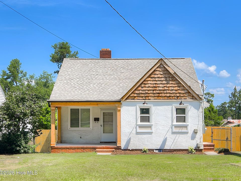 1st image of 2623 Hazel Street