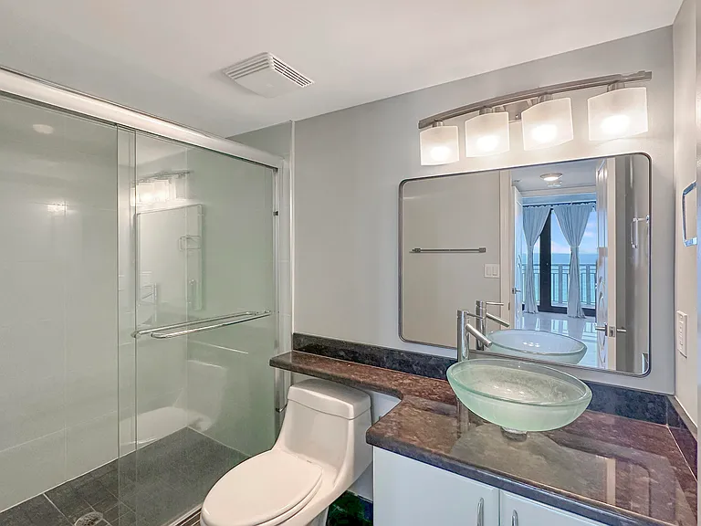 3000 N Ocean Dr #23E — Photo 15
