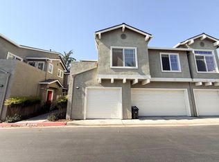 145 Wildrose Cmn Unit 1, Livermore, CA 94551