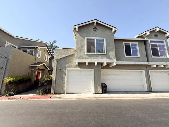 145 Wildrose Cmn Unit 1, Livermore, CA 94551