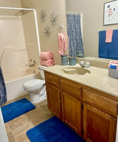 125 NE Johnson Ave #26 — Photo 12