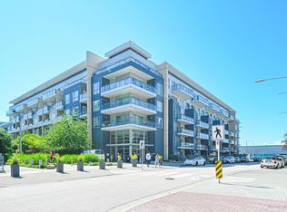 5311 Cedarbridge Way #321, Richmond, BC V6X 0M3