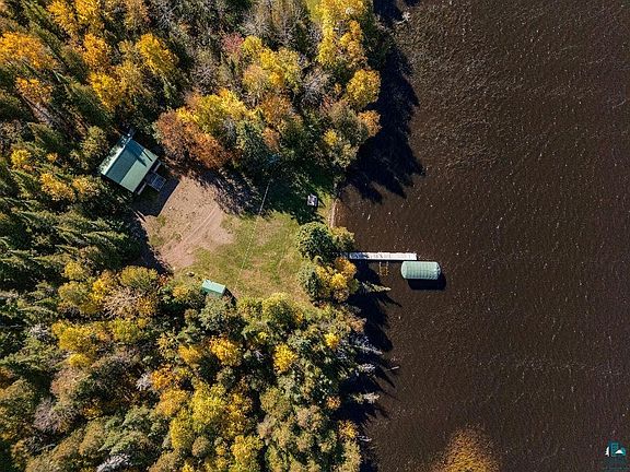 3rd image of 4223 S Thomas Lake Rd