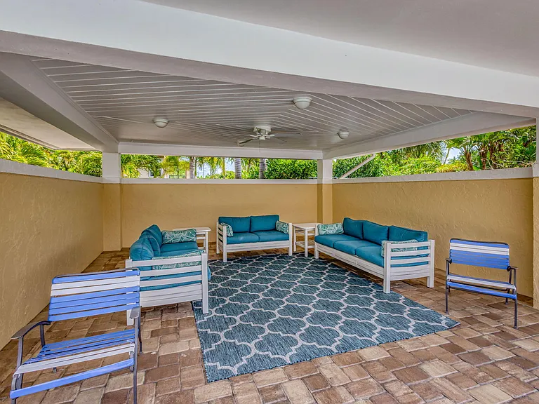 3 SE Turtle Creek Dr — Photo 22