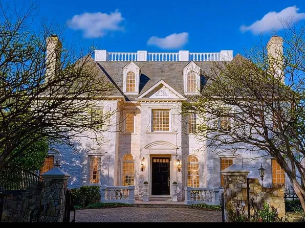 1289 Ballantrae Farm Dr, Mc Lean, VA 22101