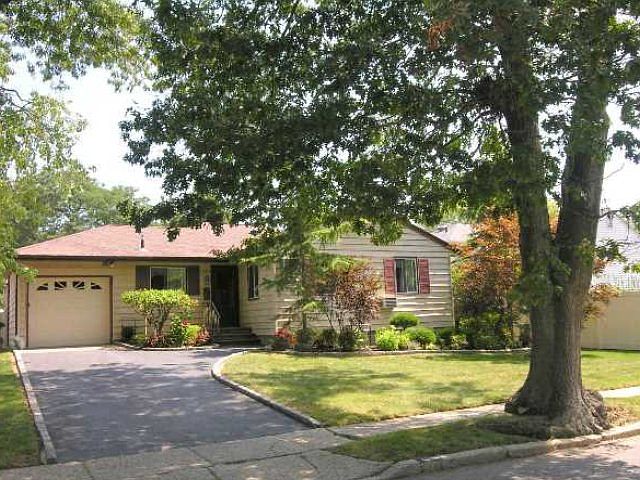 1st image of 1259 Ide Ave