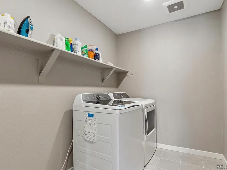 17401 Rose Mallow St — Photo 22