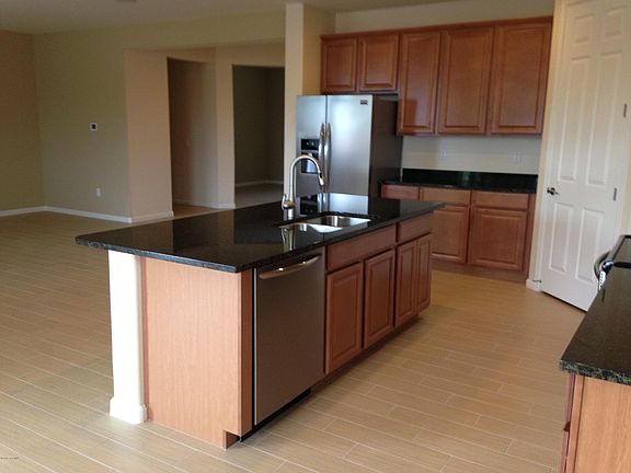 3rd image of 6777 W Fishermans Dr S