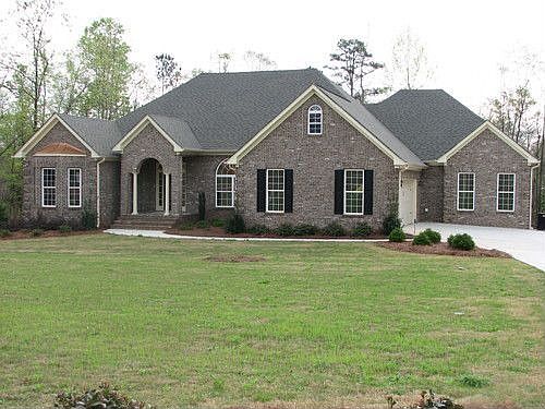 1st image of 353 Pecan Ct