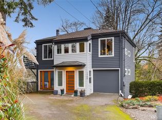 1700 SW Austin St, Seattle, WA 98106