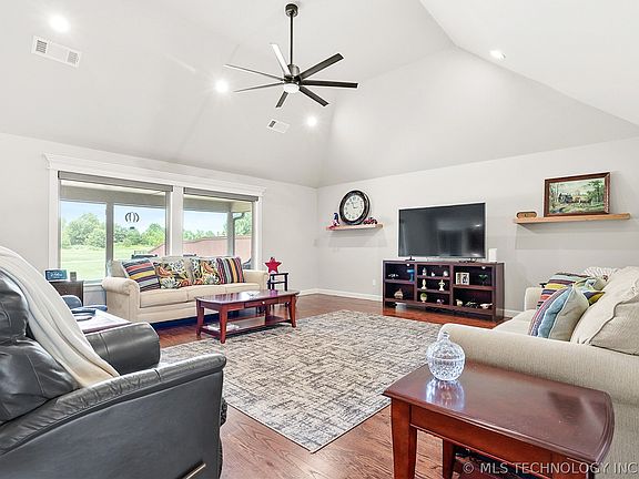 5th image of 30571 E 65th St S