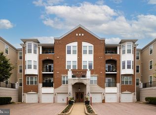5900 Great Star Dr UNIT 301, Clarksville, MD 21029