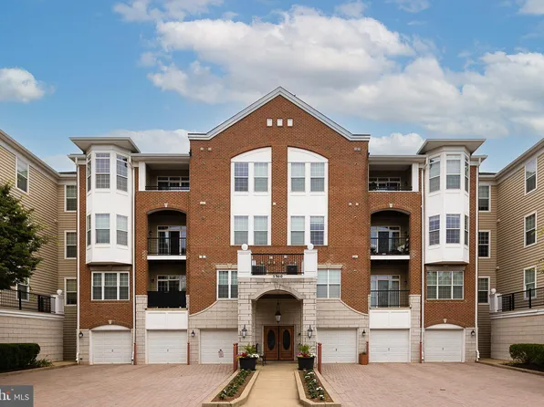 5900 Great Star Dr Unit 301, Clarksville, MD 21029