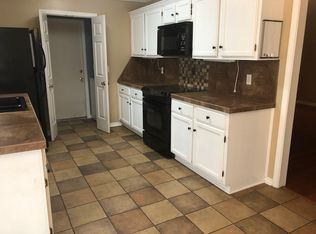 227 Williams Cir, Flowood, MS 39232