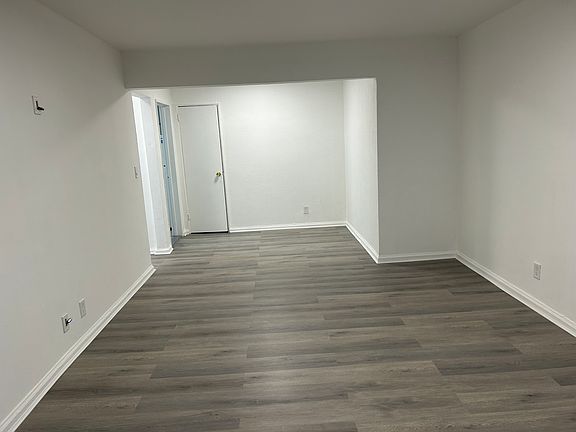 2nd image of 421 E Broadway