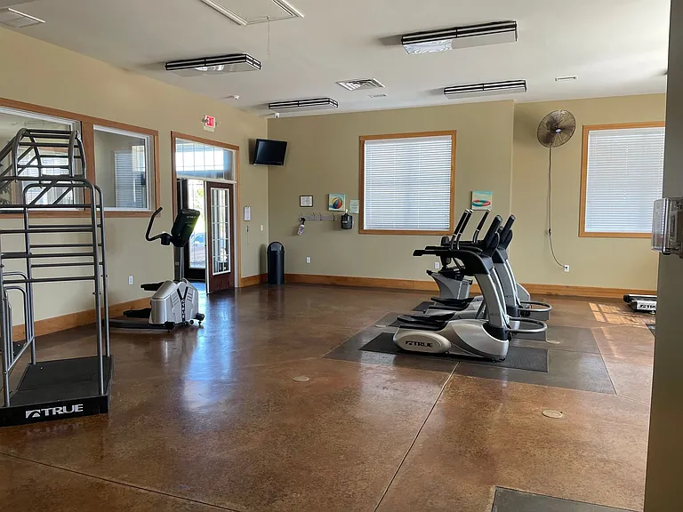 395 S Crow Creek Dr NW #2323 — Photo 35
