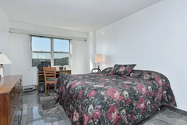 Sold by Houlihan Lawrence