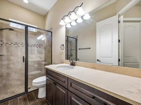3614 Belle Strait, San Antonio, TX 78257