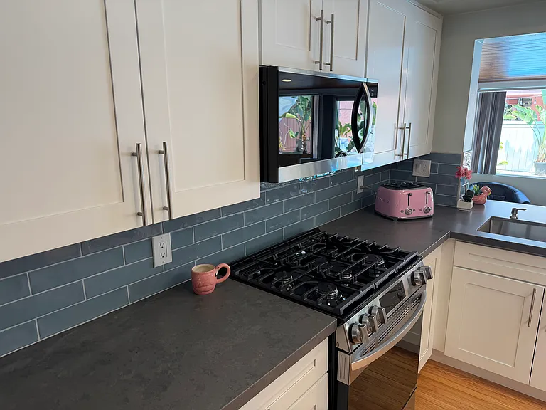 1626 Oliver Ave — Photo 15