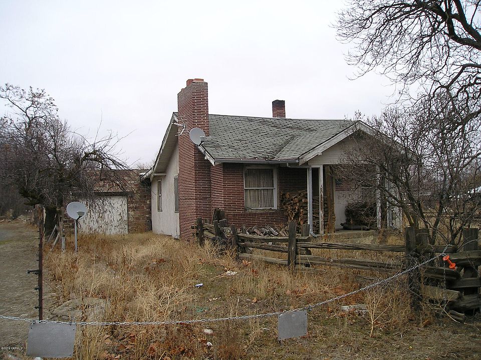 2nd image of 3409 W Birchfield Rd
