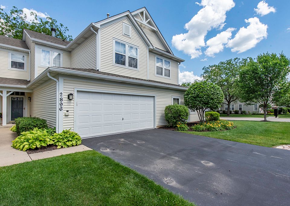 1st image of 2896 Falling Waters Ln