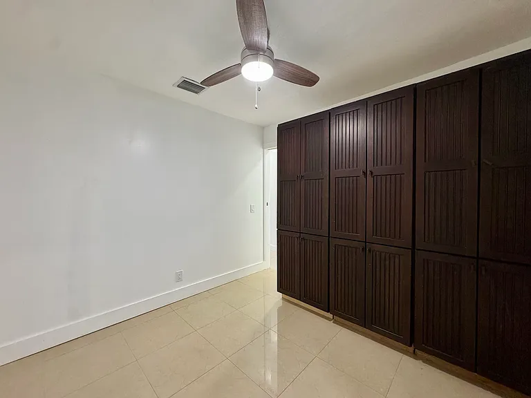 632 N M St #B — Photo 15