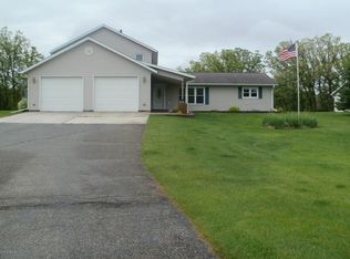 103 Long St, Ottertail, MN 56571