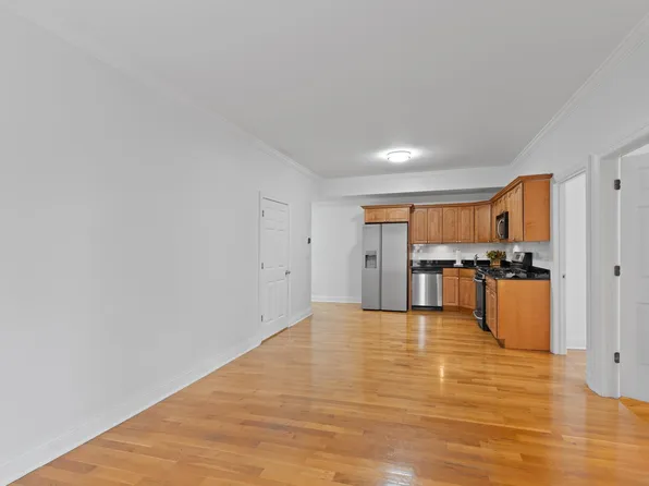 85 Broadway image 8 of 29