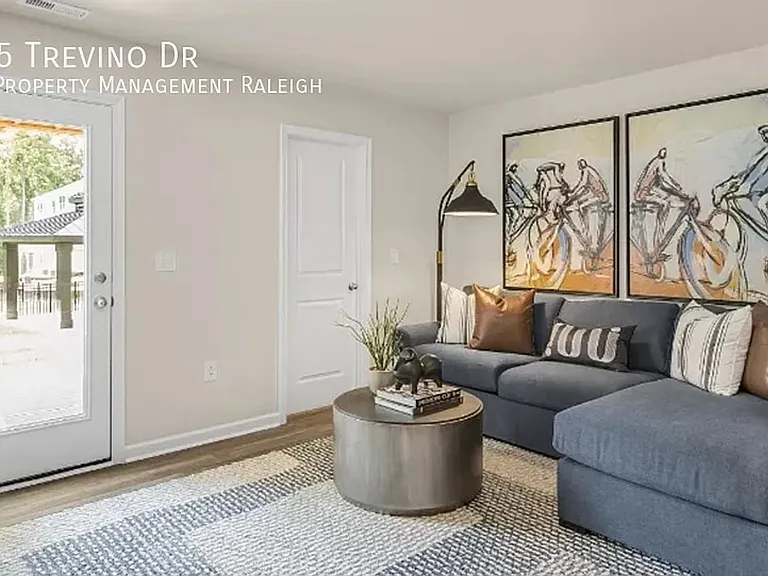 4145 Trevino Dr — Photo 12