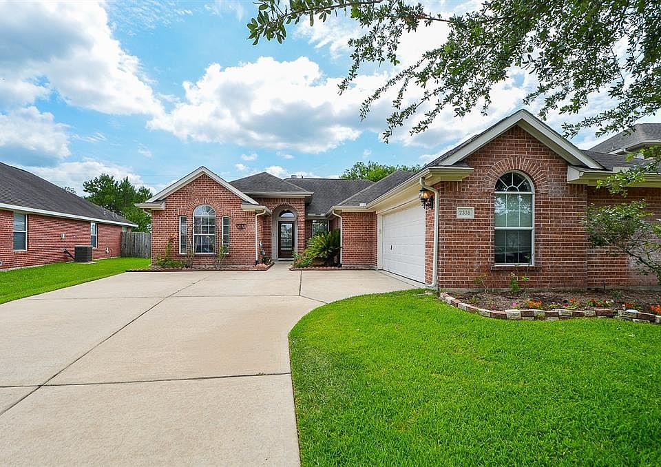 1st image of 2335 Cool Springs Ln