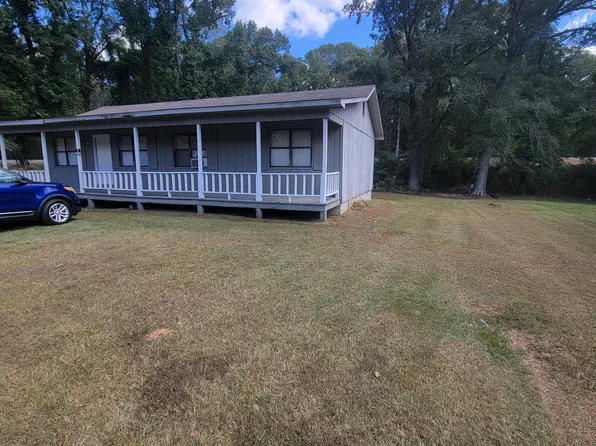 952 Coosa County Rd #85, Kellyton, AL 35089