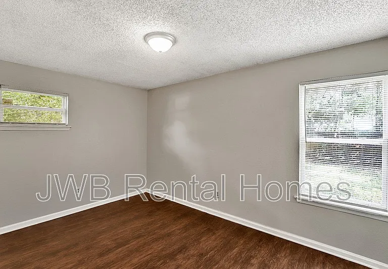 2069 Talladega Rd — Photo 11