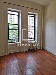 Rented by Block Holdings LLC