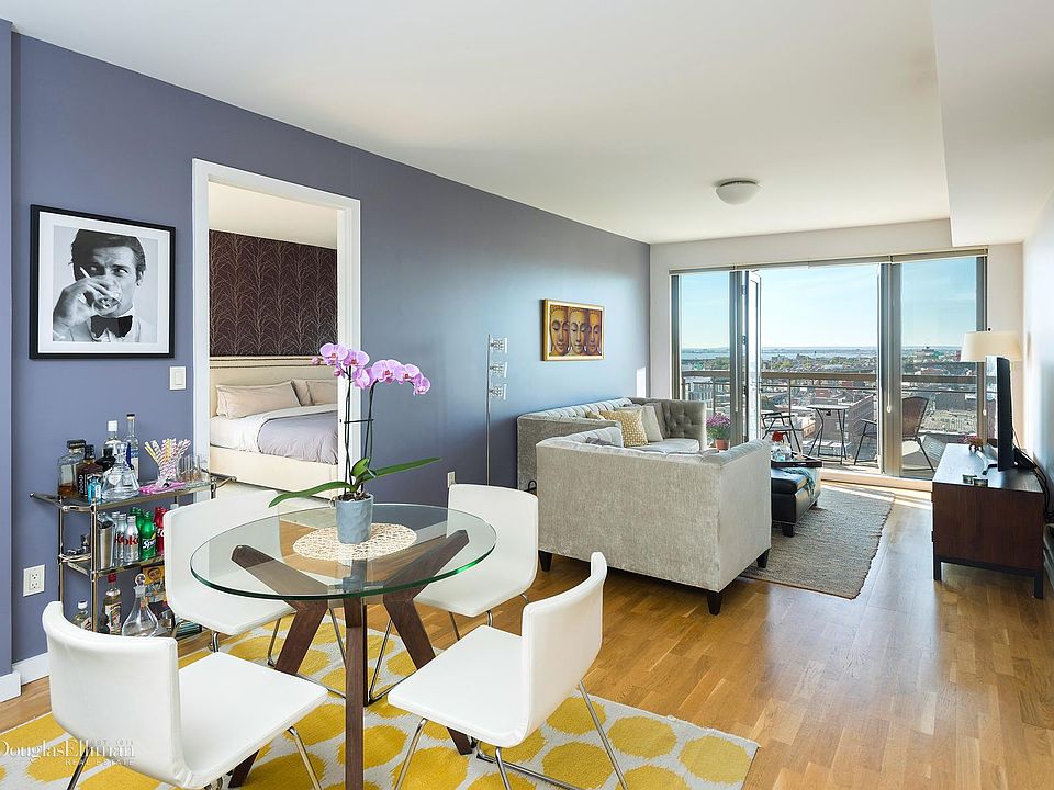 1st image of 500 4th Ave APT 11G