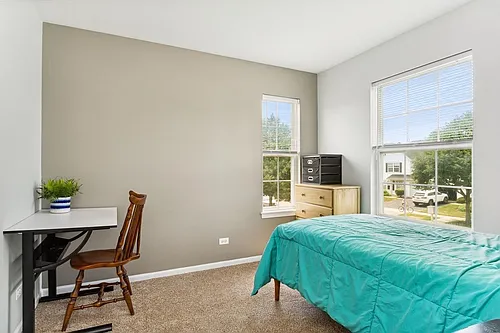 2451 Frost Dr Photo 1